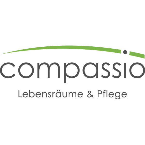 compassio Seniorenresidenz Haus Husemann