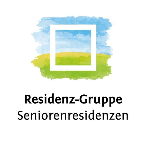 emeis -Wilhelm-Raabe-Residenz (Residenz-Gruppe)