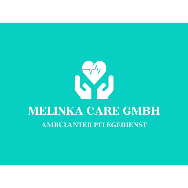 Melinka Care GmbH