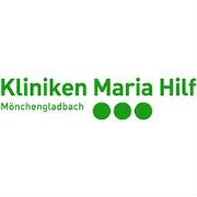 Kliniken Maria Hilf Mönchengladbach