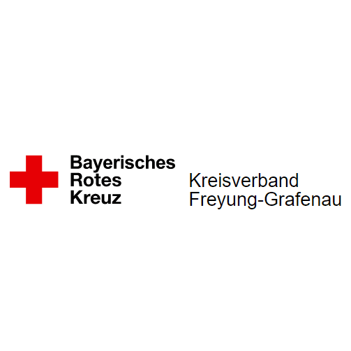 BRK Ambulanter Pflegedienst Grafenau