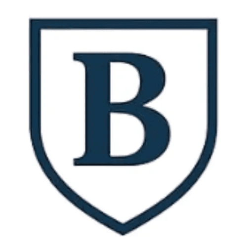 BavarisPro Ambulante Pflege GmbH