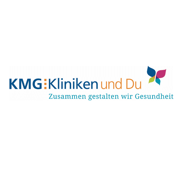 KMG Klinikum Wittstock