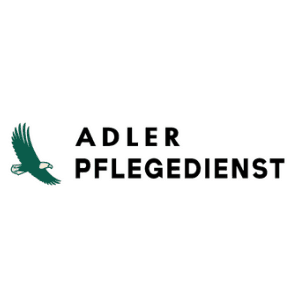 Pflegedienst Adler GmbH & Co. KG
