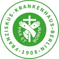Franziskus-Krankenhaus Berlin