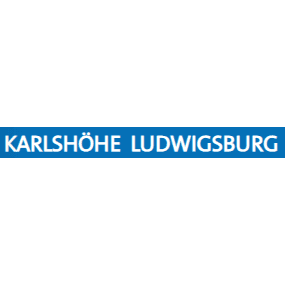 Karlinum (Karlshöhe Ludwigsburg)