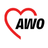 AWO Seniorenresidenz am Landgrafenschloss