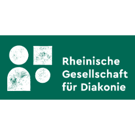 Evangelisches Altenzentrum, Haus am Römerkanal