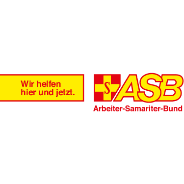 Seniorenzentrum "Winnenden"