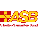 ASB Seniorenzentrum Albtal