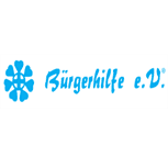 Seniorenwohnanlage „Hotel Möllers“
