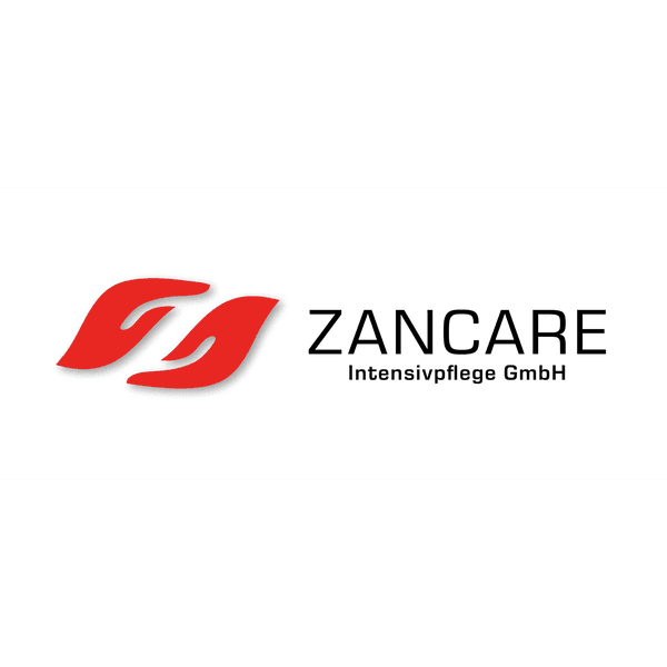 ZanCare Ambulante Pflege GmbH