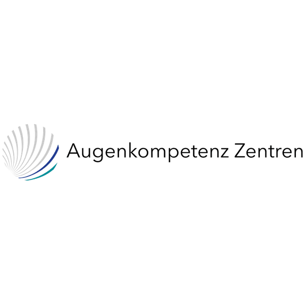 Augenheilkunde Reutlingen MVZ GmbH