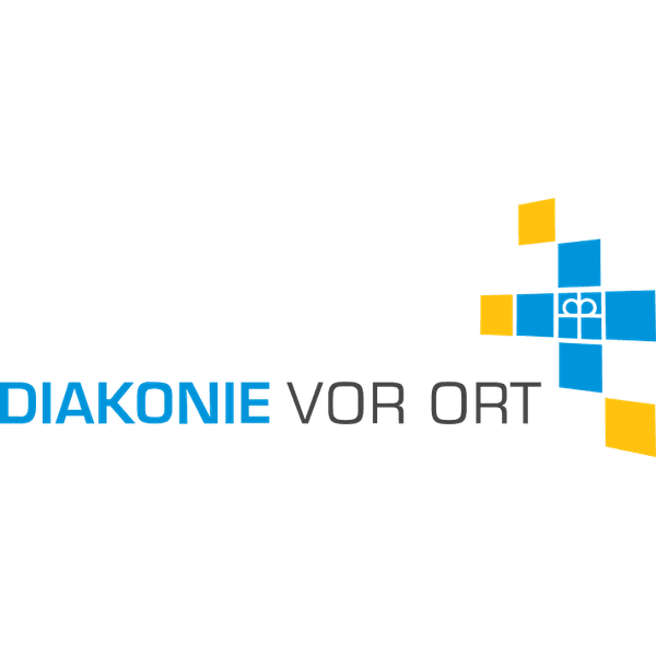 Diakoniestation Nümbrecht