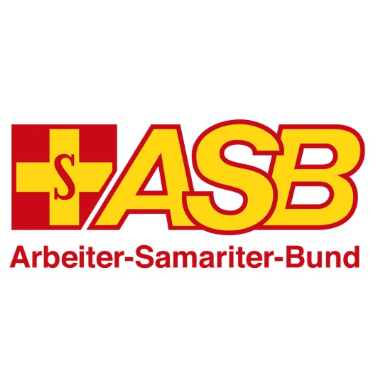 ASB Sozialstation Merklingen