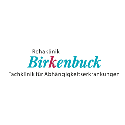 Rehaklinik Birkenbuck