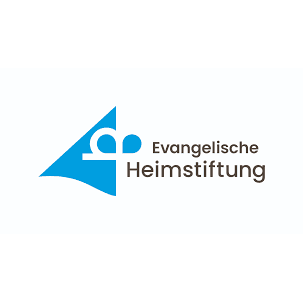 Evangelische Heimstiftung GmbH - Wohnstift Hansegisreute