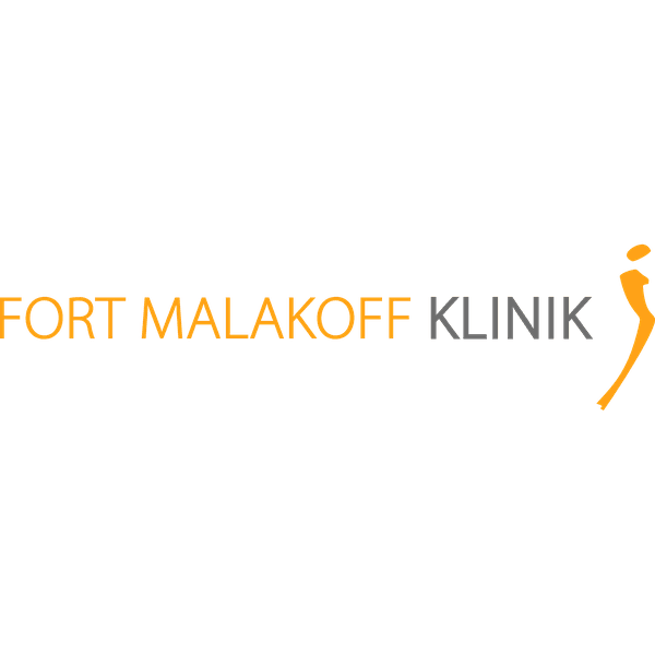Fort Malakoff Klinik
