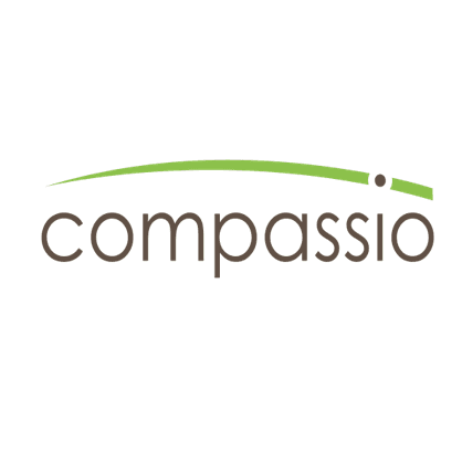 Compassio Seniorendomizil Haus Marienthal