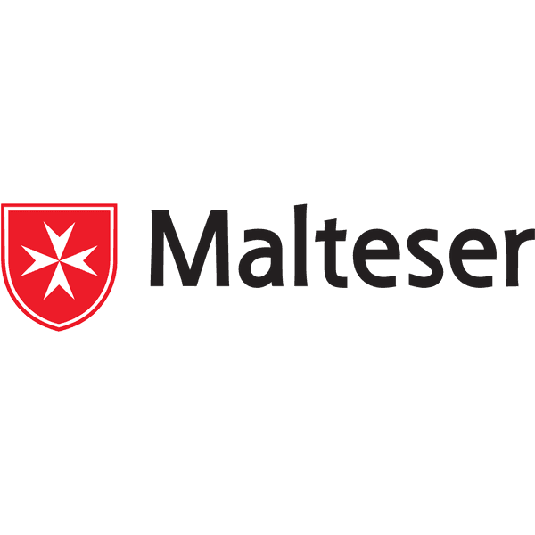 Malteser Hilfsdienst gGmbH - Ambulanter Pflegedienst Nordenham