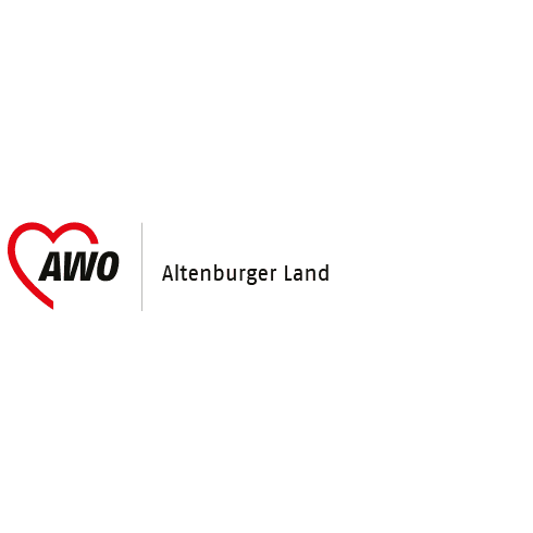 AWO Seniorenpark "Voigt'sches Gut"