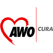 AWOcura - Seniorenzentrum Ernst Ermert