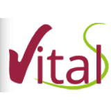 Vital Pflegedienst Aachen