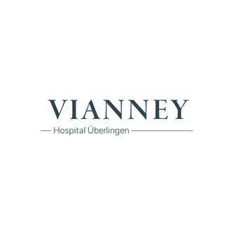 Vianney-Hospital