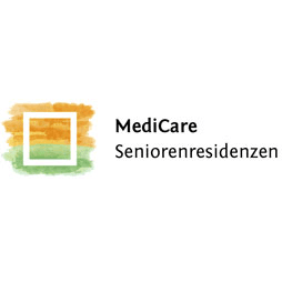 MediCare Seniorenresidenz Allerhop
