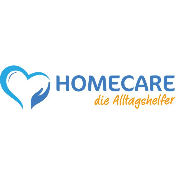 Homecare - die Alltagshelfer für.dich.da. Alltagshilfe GmbH