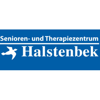 Senioren- und Therapiezentrum Haus Halstenbek