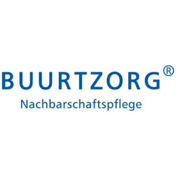 Buurtzorg Team München