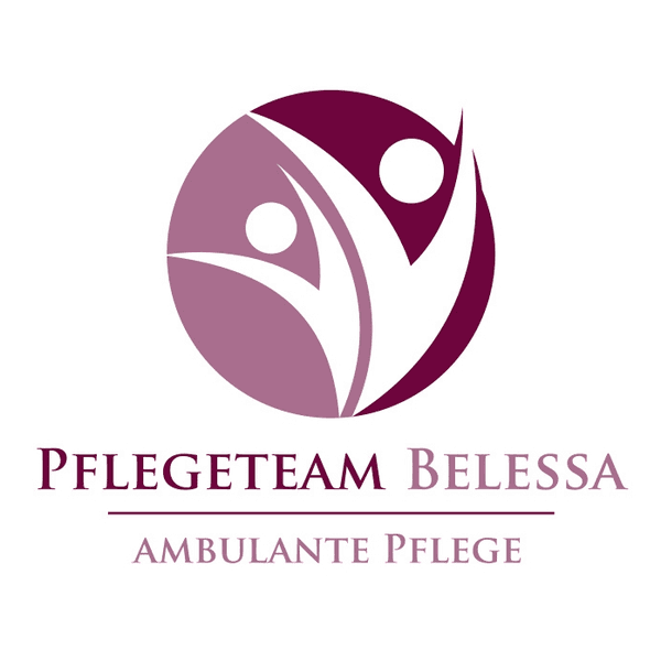 Pflegeteam Belessa