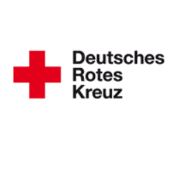 Häusliche Pflege Jöllenbeck