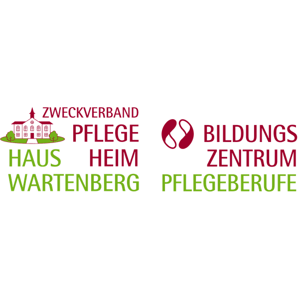 Zweckverband Pflegeheim Haus Wartenberg Haus Donautal