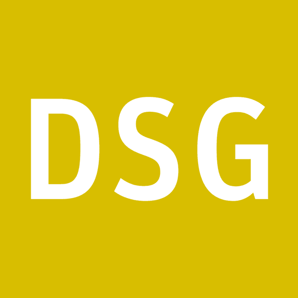 DSG Pflegewohnstift Am Eichenpark