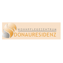 Wohnpflegezentrum Donauresidenz