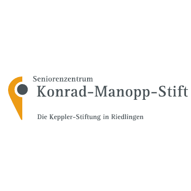 Seniorenzentrum Konrad-Manopp-Stift
