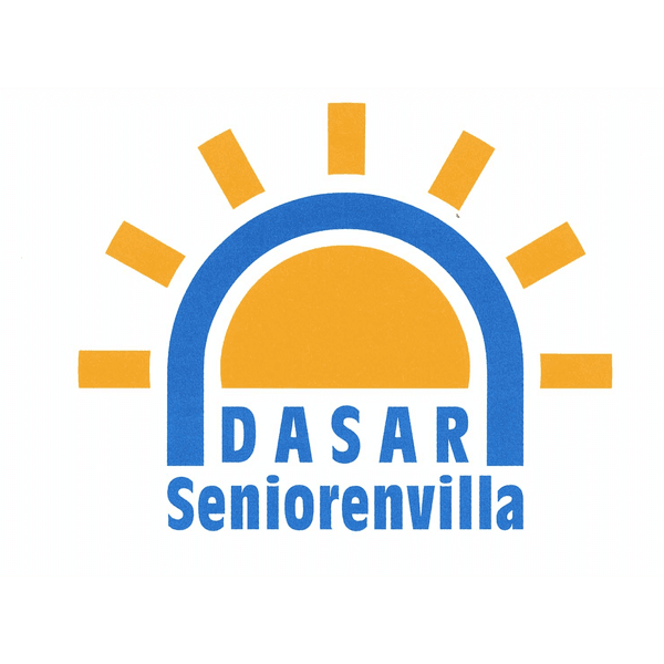 Seniorenvilla Dasar