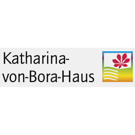 Katharina-von-Bora-Haus (Osnabrück)
