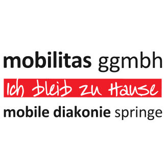 mobilitas gGmbH - die mobile diakonie springe