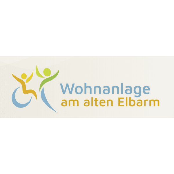 Argentum Wohnanlage am alten Elbarm