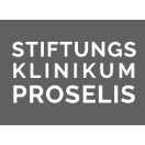 St. Elisabeth-Hospital Herten