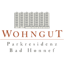 Parkresidenz Bad Honnef