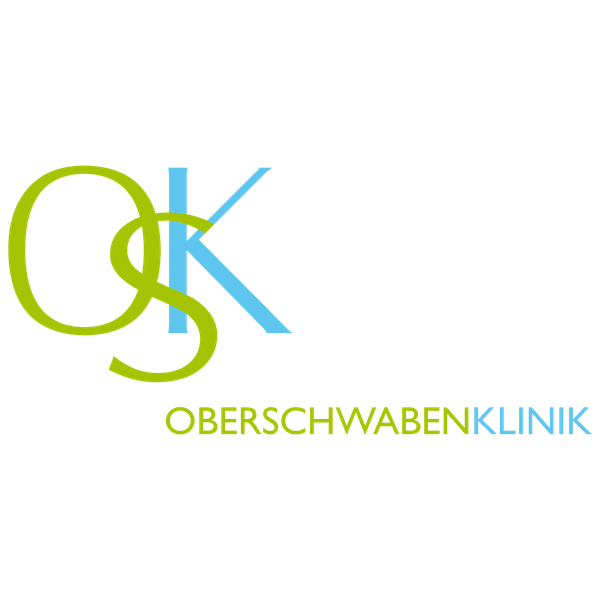 Oberschwabenklinik gGmbH Westallgäu-Klinikum in Wangen