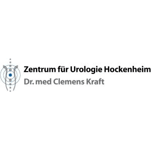 Zentrum für Urologie Hockenheim