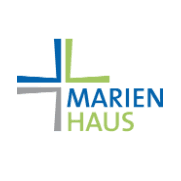 Marienhaus Klinikum Hetzelstift Neustadt/Weinstraße