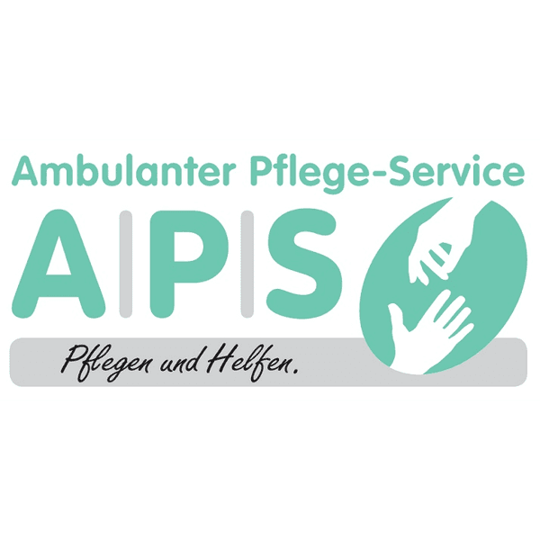 APS Ambulanter Pflegeservice