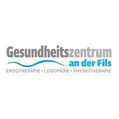 Gesundheitszentrum an der Fils - Physiotherapie