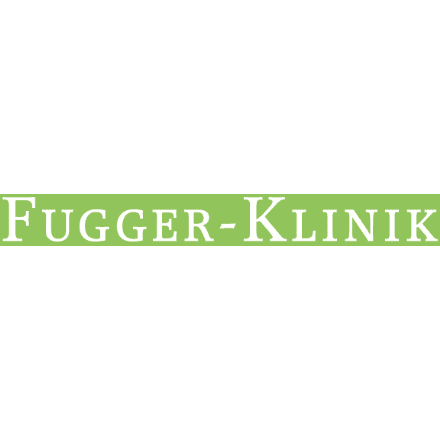 Fugger-Klinik
